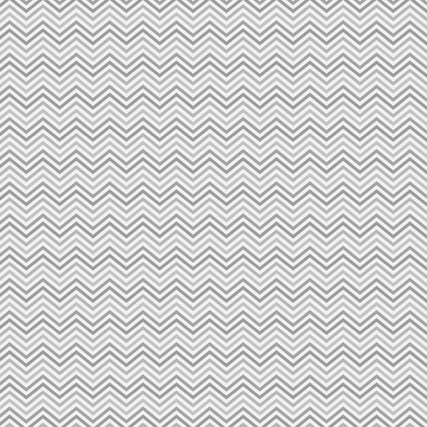 Printable Chevron Paper | Paper To Print - DIY Craft Club