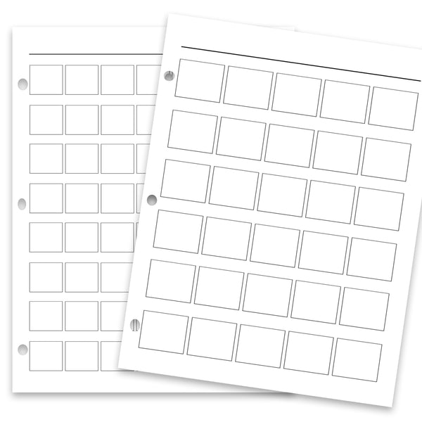 Free Pen & Marker Swatch Templates - DIY Craft Club free-pen-marker-swatch-templates-diy-craft-club