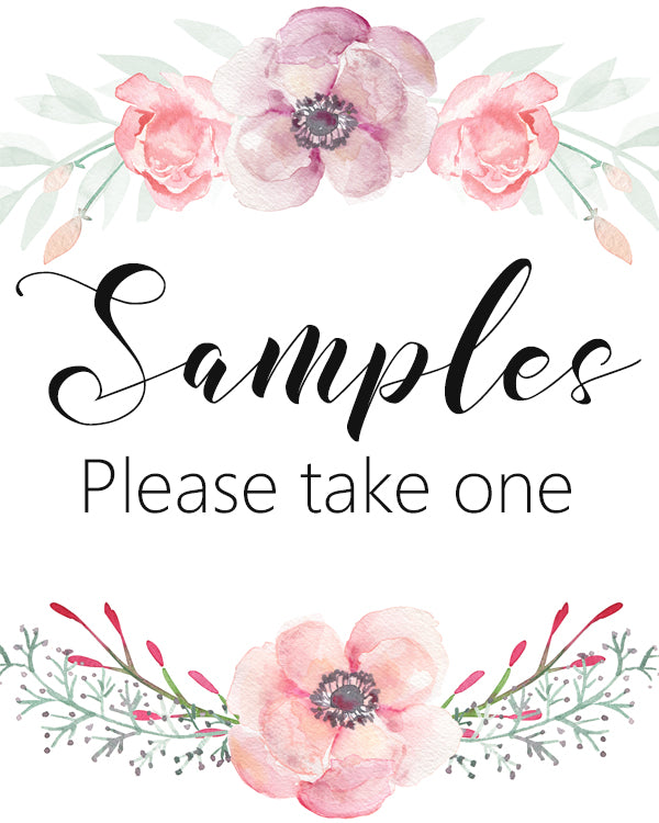 samples-please-take-one-printable-diy-craft-club