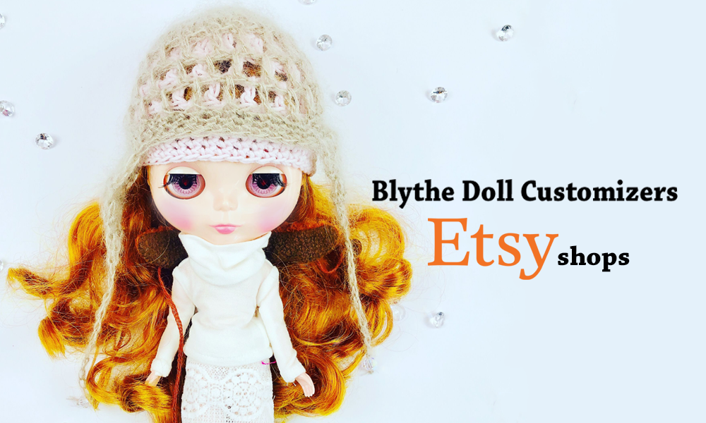 Best Blythe Doll Shops On Etsy 2048x ?v=1641579942