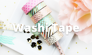 best washi tape sets