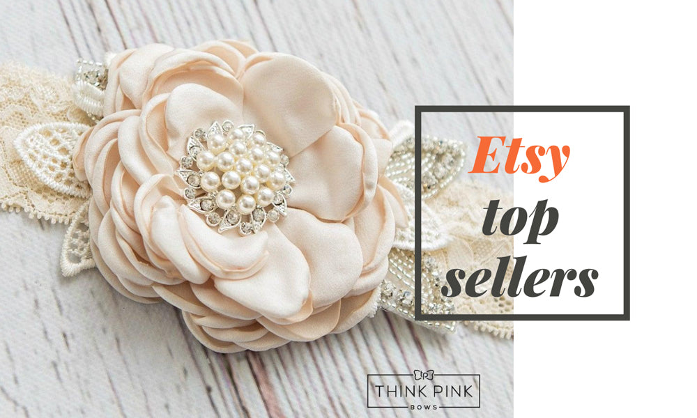 31 TOP ETSY SELLERS Craft Supply Shops On Etsy [2024] DIY Craft Club