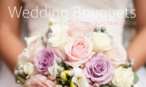 best wedding bouquets