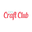logo of DIY Craft Club
