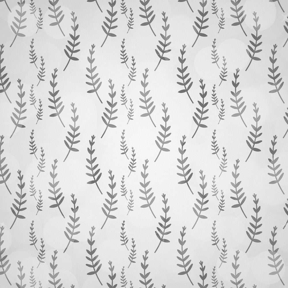 Junk Journal Paper | Printable Scrapbooking Papers - DIY Craft Club junk-journal-paper-printable-scrapbooking-papers-diy-craft-club