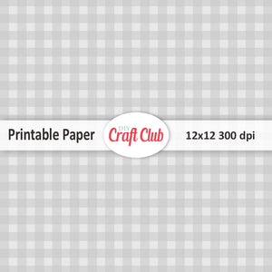 printable scrapbooking paper