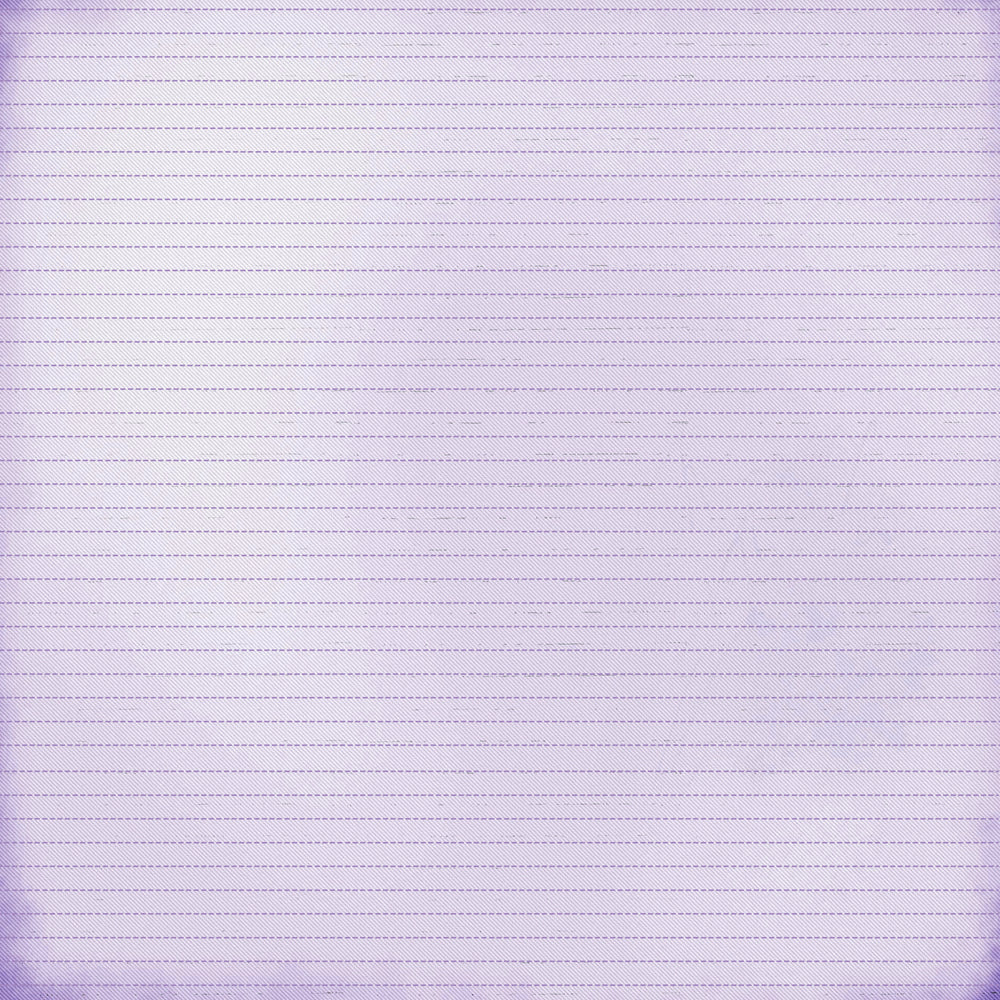 Purple Phone Paper.pdf Purple Lined Printable Paper | Printable Scrapbooking Paper - DIY Craft ...
