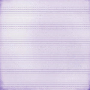 purple scrapbooking paper