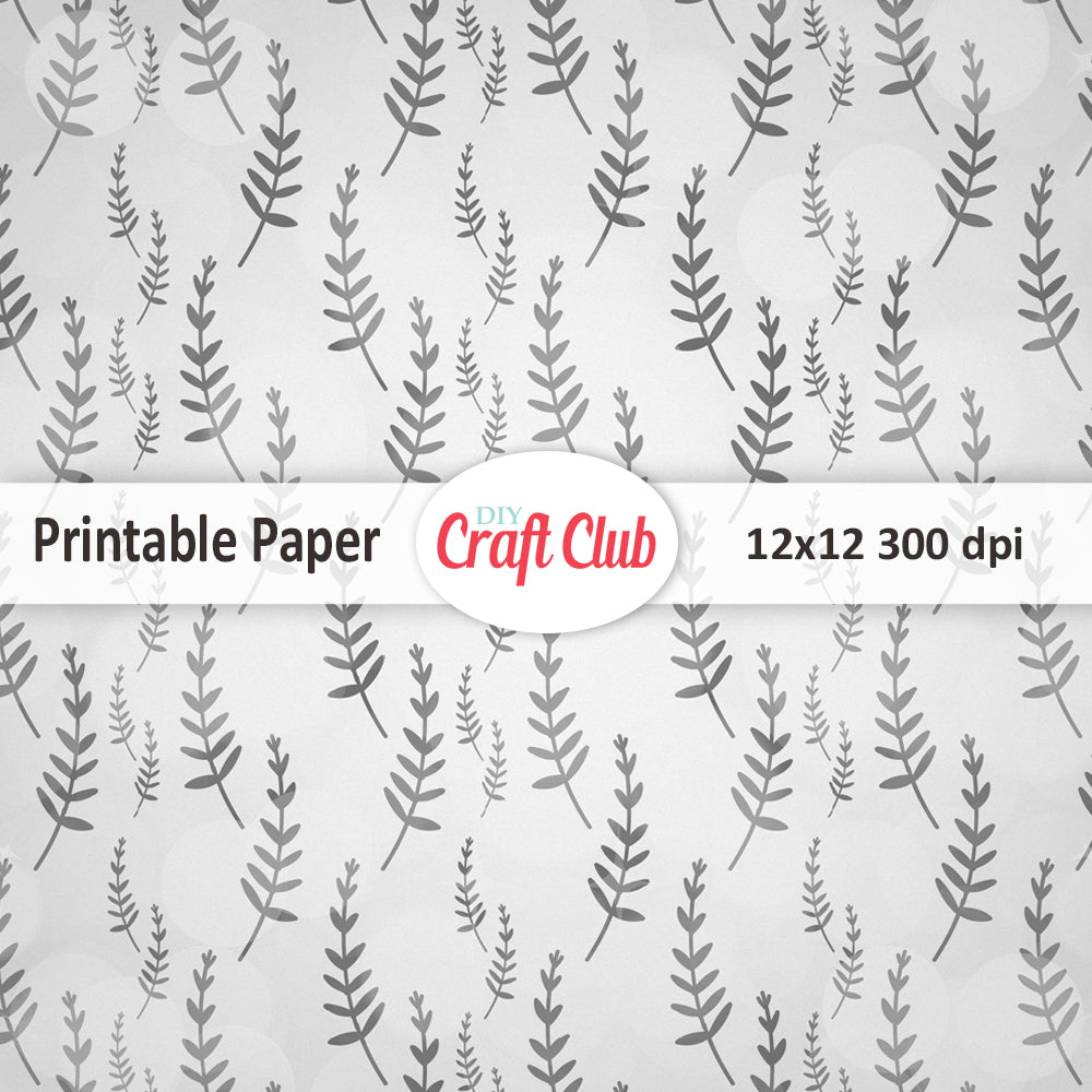 junk-journal-paper-printable-scrapbooking-papers-diy-craft-club
