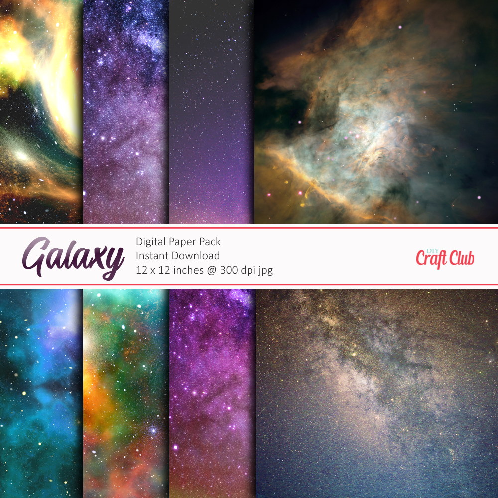 printable scrapbooking paper