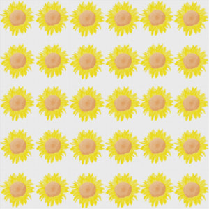 sunflower downloads