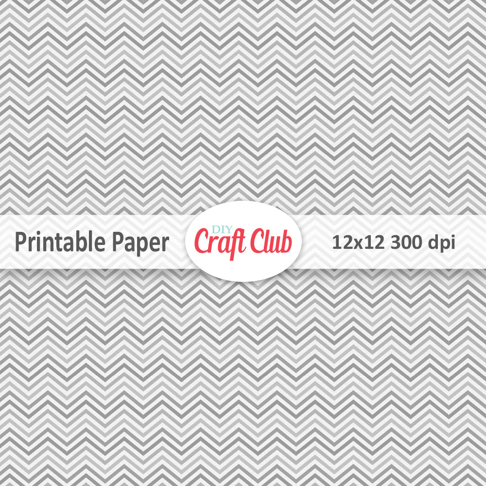 printable-chevron-paper-paper-to-print-diy-craft-club for Free Printable Chevron Paper Printable Chevron Paper | Paper To Print - DIY Craft Club for Free Printable Chevron Paper