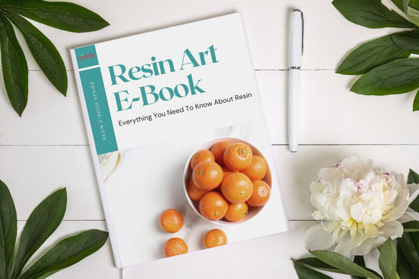 Instant Downloads & Printables Tagged 