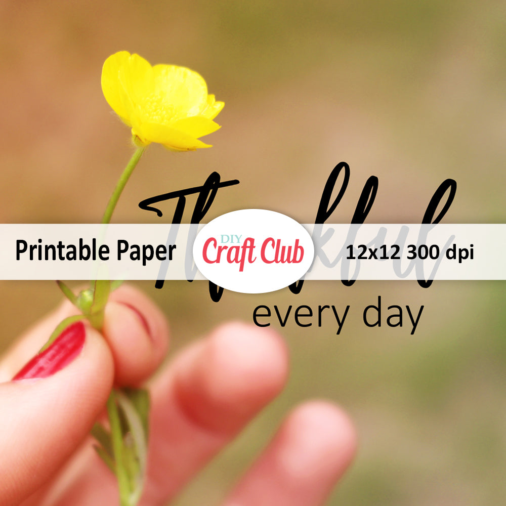 affirmation quotes to print