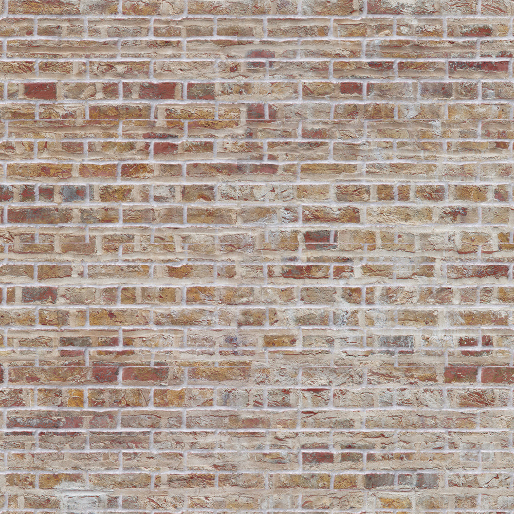 Brick Printable Paper - DIY Craft Club brick-printable-paper-diy-craft-club
