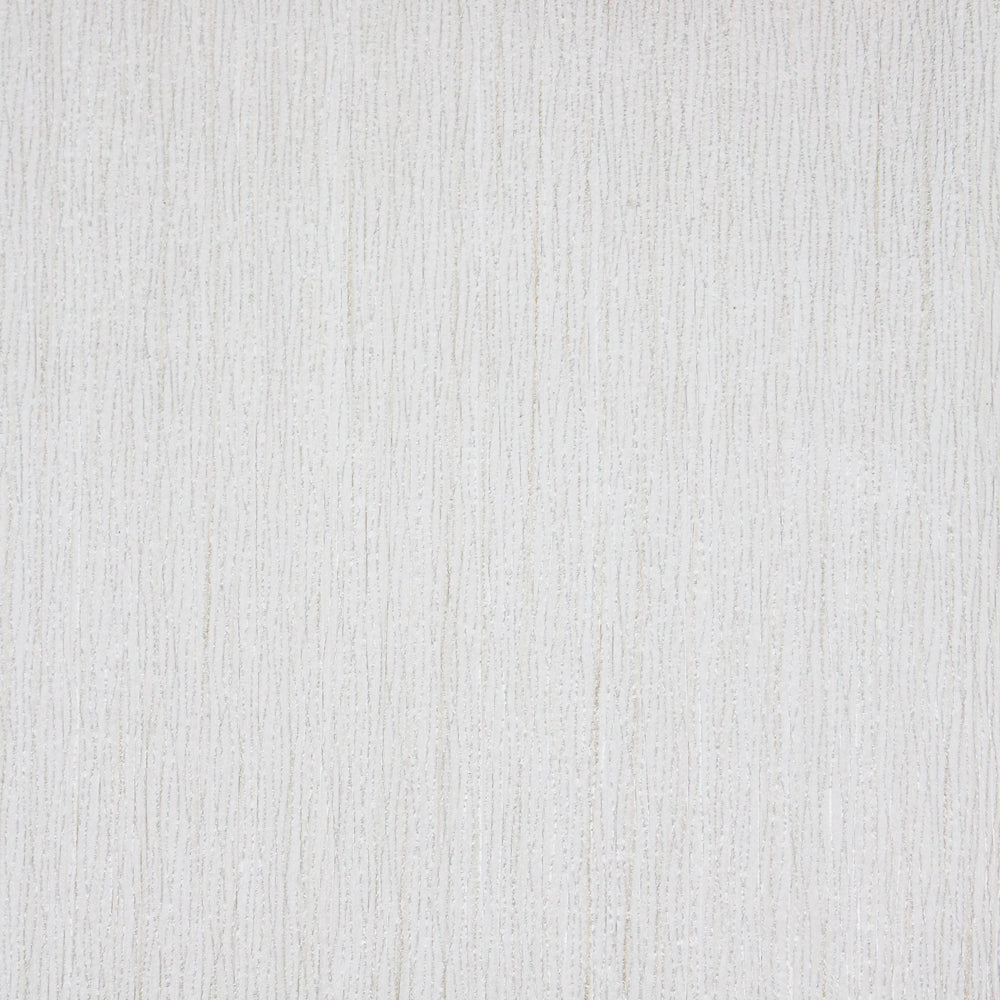 Grey Patterned Paper To Print | Printable Scrapbooking Papers - DIY ...