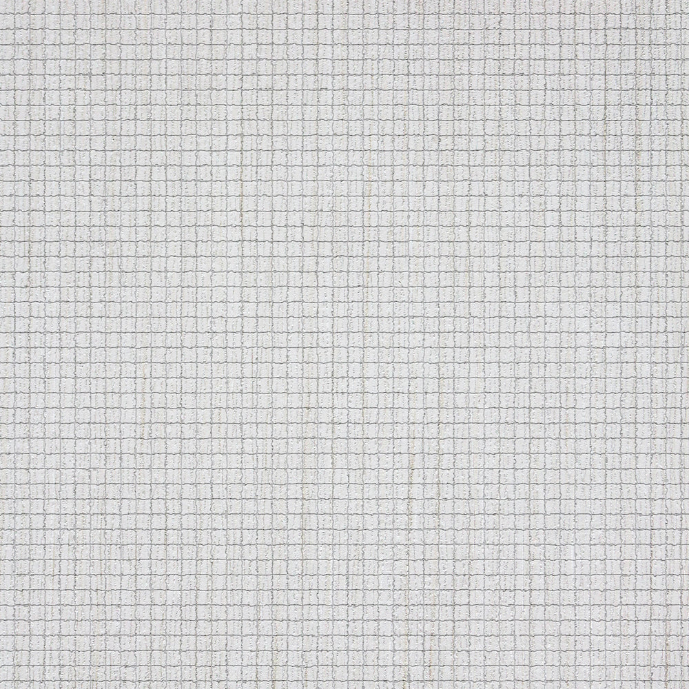 Paper File Grey Grey Tiled Paper To Print | Printable Scrapbooking Papers - DIY Craft Club
