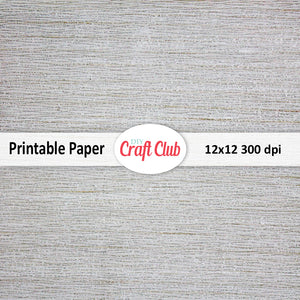 printable paper for wedding invitations