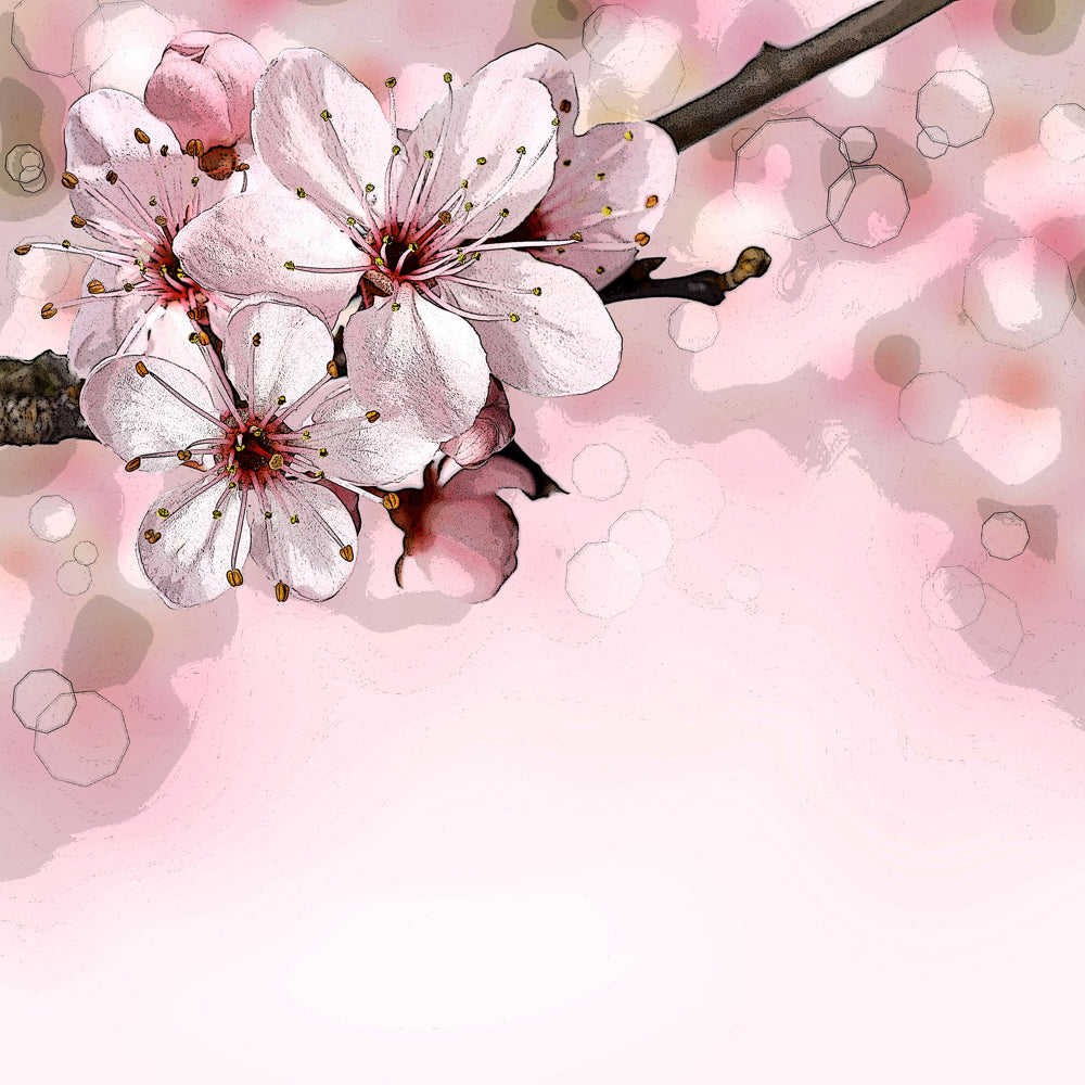 floral-printables-print-your-own-paper-diy-craft-club for Free Printable Pink Scrapbook Paper Floral Printables | Print Your Own Paper - DIY Craft Club for Free Printable Pink Scrapbook Paper