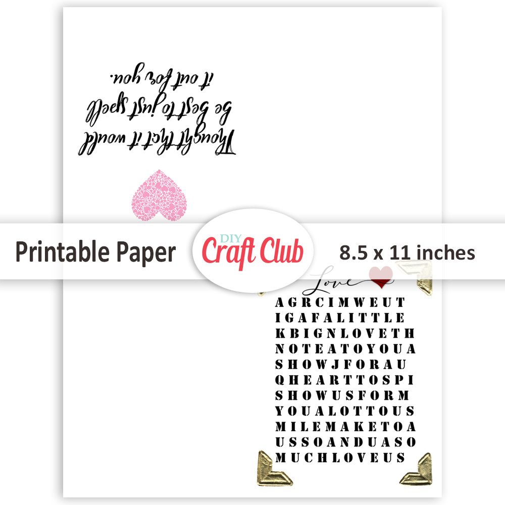 free-printable-greeting-cards-diy-craft-club