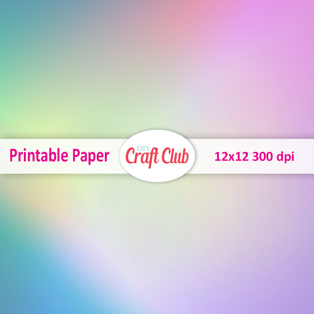 Instant Downloads & Printables Page 2 - DIY Craft Club