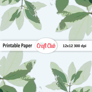 diy printable paper