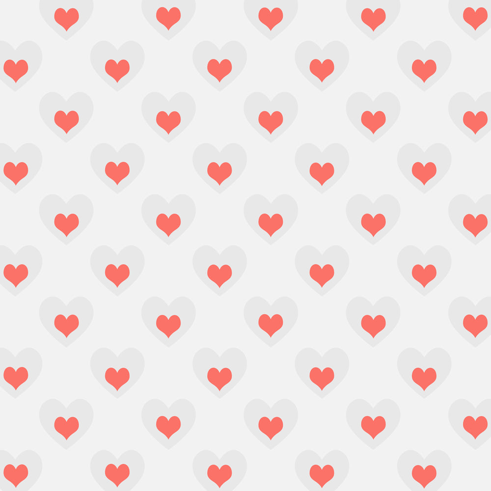 valentine-hearts-scrapbooking-papers-to-print-diy-craft-club for Free Printable Valentine Scrapbook Paper Valentine Hearts | Scrapbooking Papers To Print - DIY Craft Club for Free Printable Valentine Scrapbook Paper