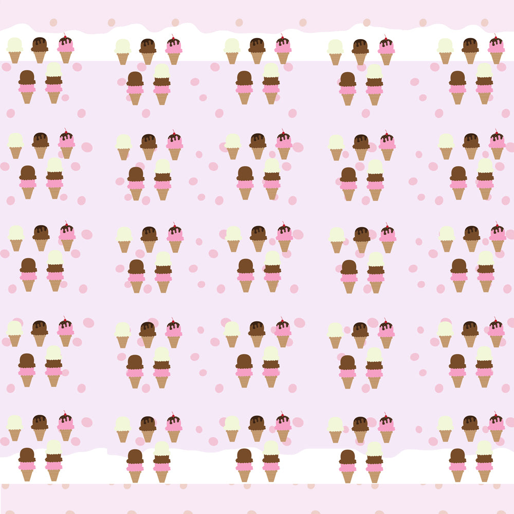 kawaii printable scrapbooking paper