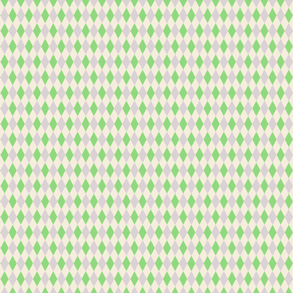 Green Patterned Paper | Print Your Own Paper Designs - DIY Craft Club green-patterned-paper-print-your-own-paper-designs-diy-craft-club
