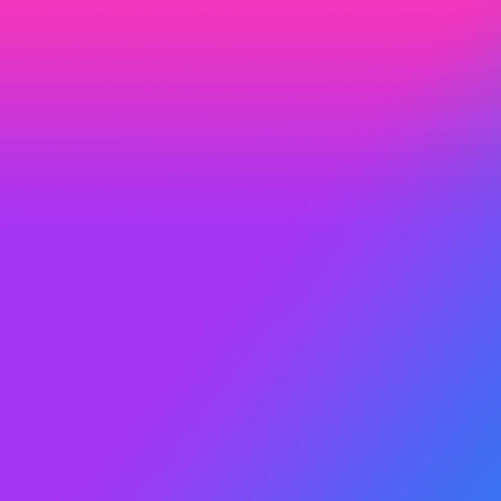 pink and purple gradient paper