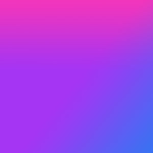 pink and purple gradient paper