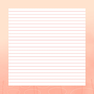 printable paper for scrapbooking