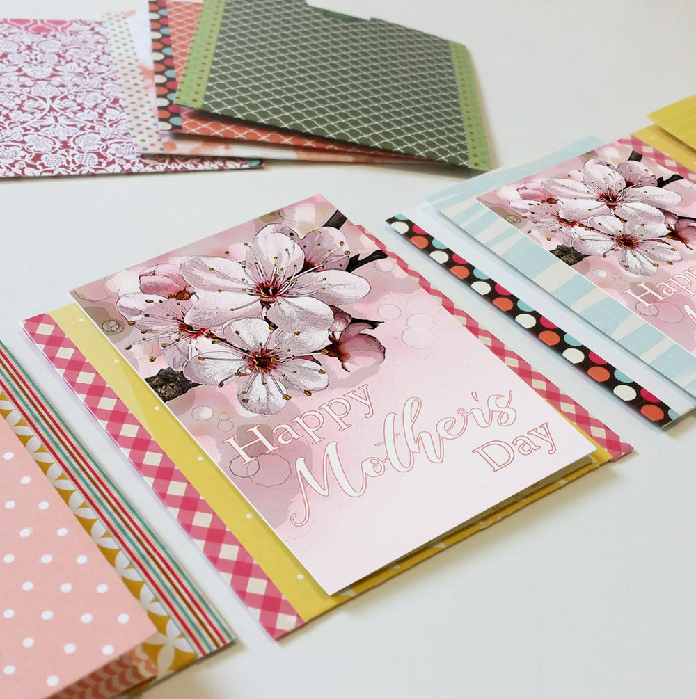 Instant Downloads &amp; Printables Page 2 - DIY Craft Club