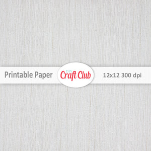grey patterned paper to print