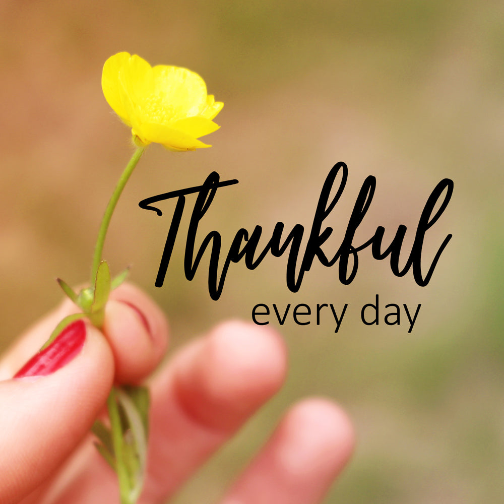 affirmation quotes to print