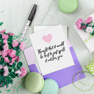 printable valentines day cards