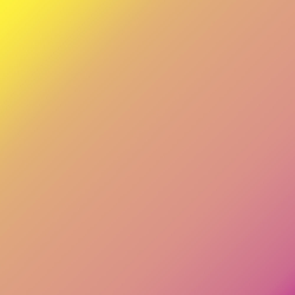 printable wrapping paper